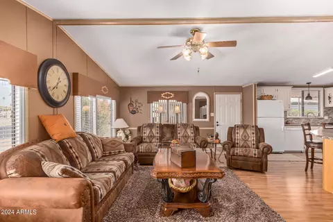 9675 E Sunland Ave, Mesa, AZ 85208 photo 7