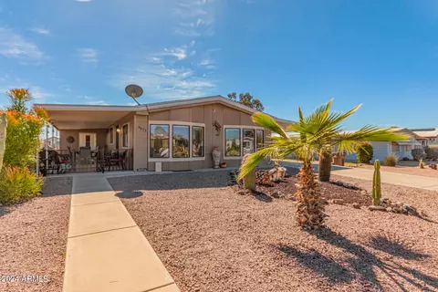 9675 E Sunland Ave, Mesa, AZ 85208 photo 23