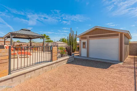 9675 E Sunland Ave, Mesa, AZ 85208 photo 46