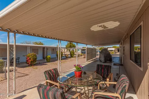 9675 E Sunland Ave, Mesa, AZ 85208 photo 42