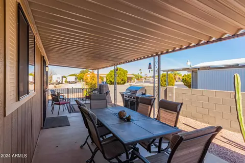 9675 E Sunland Ave, Mesa, AZ 85208 photo 30