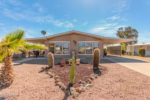 9675 E Sunland Ave, Mesa, AZ 85208
