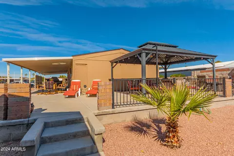 9675 E Sunland Ave, Mesa, AZ 85208 photo 20