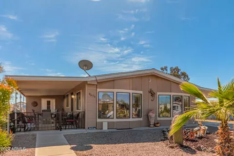 9675 E Sunland Ave, Mesa, AZ 85208 photo 24