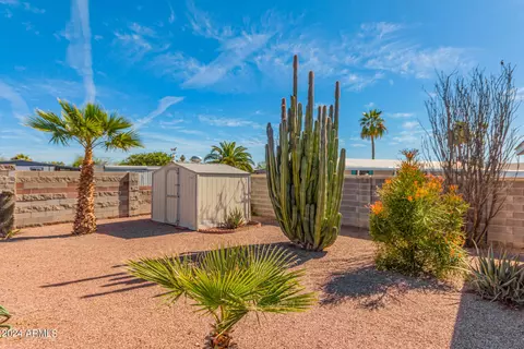 9675 E Sunland Ave, Mesa, AZ 85208 photo 44