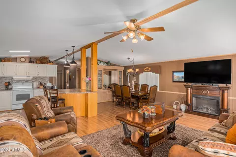 9675 E Sunland Ave, Mesa, AZ 85208 photo 8
