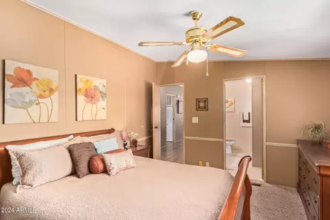 9675 E Sunland Ave, Mesa, AZ 85208 photo 34