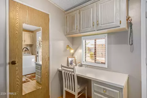 9675 E Sunland Ave, Mesa, AZ 85208 photo 32