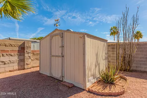 9675 E Sunland Ave, Mesa, AZ 85208 photo 45