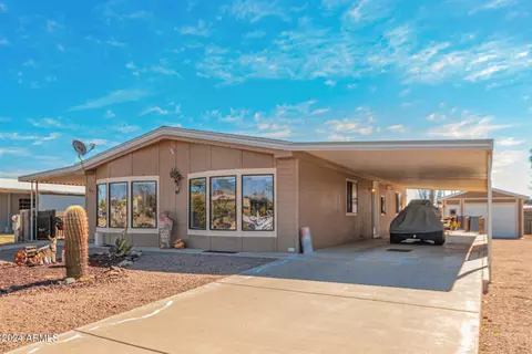 9675 E Sunland Ave, Mesa, AZ 85208 photo 22