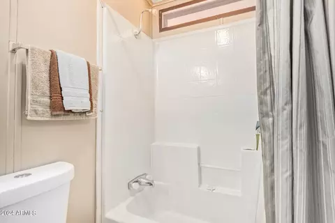 9675 E Sunland Ave, Mesa, AZ 85208 photo 40