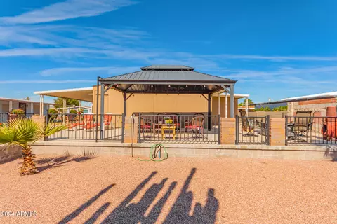 9675 E Sunland Ave, Mesa, AZ 85208 photo 19