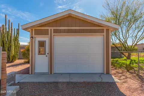 9675 E Sunland Ave, Mesa, AZ 85208 photo 47