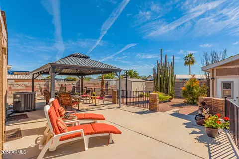 9675 E Sunland Ave, Mesa, AZ 85208 photo 3