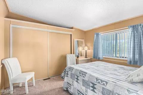 9675 E Sunland Ave, Mesa, AZ 85208 photo 37