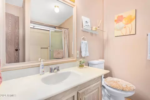 9675 E Sunland Ave, Mesa, AZ 85208 photo 35