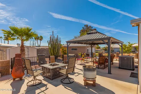 9675 E Sunland Ave, Mesa, AZ 85208 photo 17