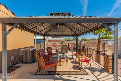 9675 E Sunland Ave, Mesa, AZ 85208 photo 4