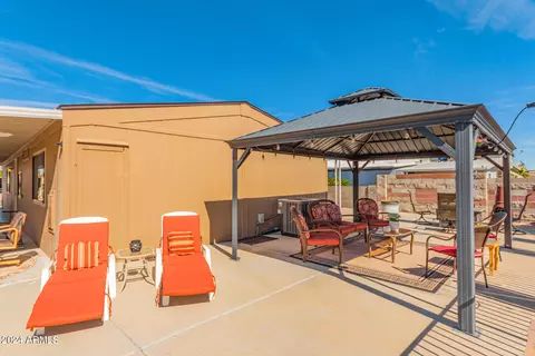 9675 E Sunland Ave, Mesa, AZ 85208 photo 43