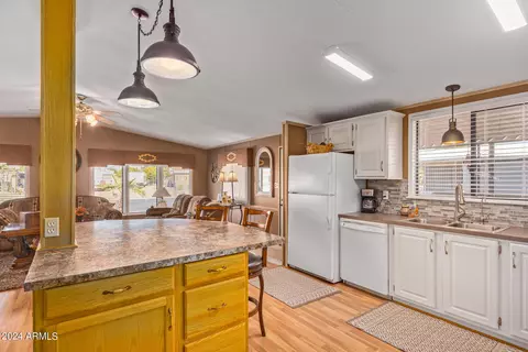 9675 E Sunland Ave, Mesa, AZ 85208 photo 13