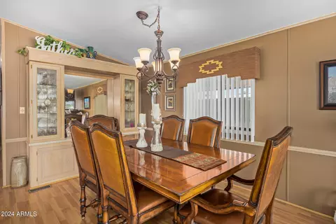 9675 E Sunland Ave, Mesa, AZ 85208 photo 9