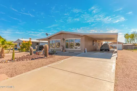 9675 E Sunland Ave, Mesa, AZ 85208 photo 21