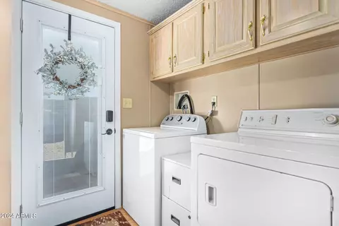 9675 E Sunland Ave, Mesa, AZ 85208 photo 41