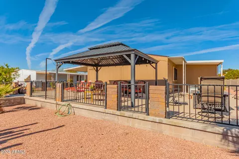 9675 E Sunland Ave, Mesa, AZ 85208 photo 18