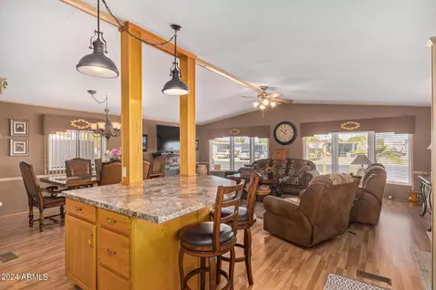 9675 E Sunland Ave, Mesa, AZ 85208 photo 14