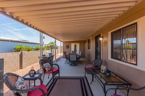 9675 E Sunland Ave, Mesa, AZ 85208 photo 27