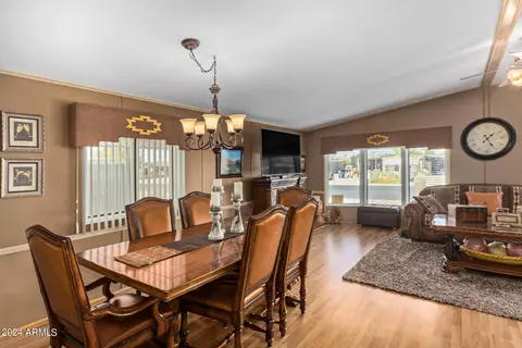 9675 E Sunland Ave, Mesa, AZ 85208 photo 10