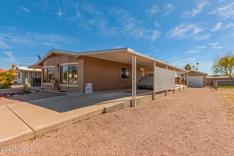 9675 E Sunland Ave, Mesa, AZ 85208 photo 25
