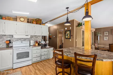 9675 E Sunland Ave, Mesa, AZ 85208 photo 12