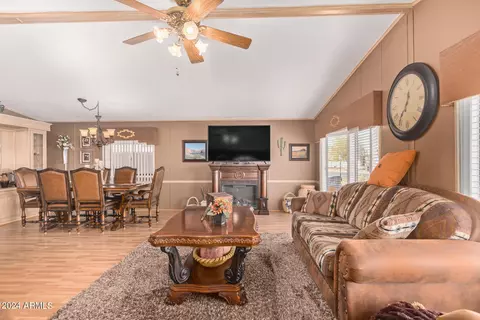 9675 E Sunland Ave, Mesa, AZ 85208 photo 6