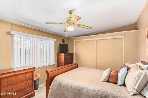9675 E Sunland Ave, Mesa, AZ 85208 photo 33