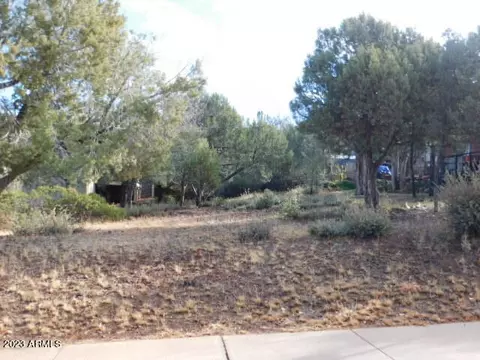 1019 S Ponderosa St #15, Payson, AZ 85541
