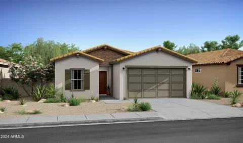 40340 W Chambers Dr, Maricopa, AZ 85138