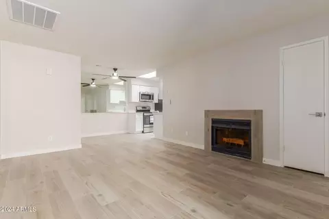 502 W Tonopah Dr #7, Phoenix, AZ 85027