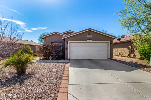 44801 W Miraflores St, Maricopa, AZ 85139