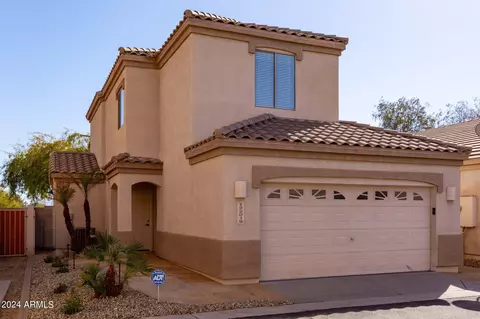 22019 N 29th Dr, Phoenix, AZ 85027