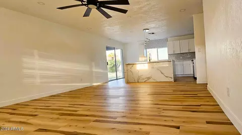 Other - 11455 S Oneida St, Phoenix, AZ 85044 photo 1 of 6