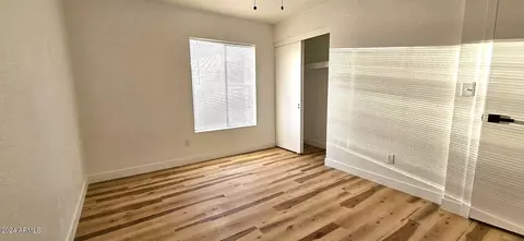 Bedroom - 11455 S Oneida St, Phoenix, AZ 85044 photo 3 of 3