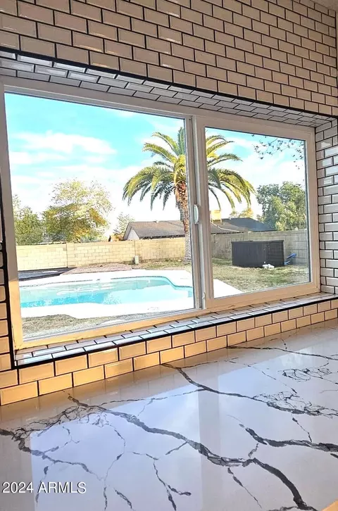 Other - 11455 S Oneida St, Phoenix, AZ 85044 photo 3 of 6
