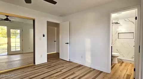 Other - 11455 S Oneida St, Phoenix, AZ 85044 photo 5 of 6