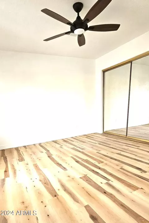 Bedroom - 11455 S Oneida St, Phoenix, AZ 85044 photo 1 of 3