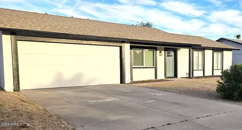 11455 S Oneida St, Phoenix, AZ 85044