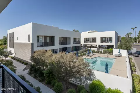 1111 E Missouri Ave #12, Phoenix, AZ 85014