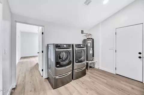 Other - 326 W Montecito Ave, Phoenix, AZ 85013 photo 5 of 9