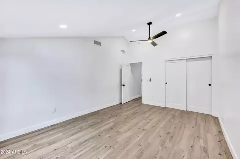 Other - 326 W Montecito Ave, Phoenix, AZ 85013 photo 7 of 9