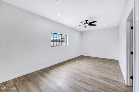 Other - 326 W Montecito Ave, Phoenix, AZ 85013 photo 8 of 9